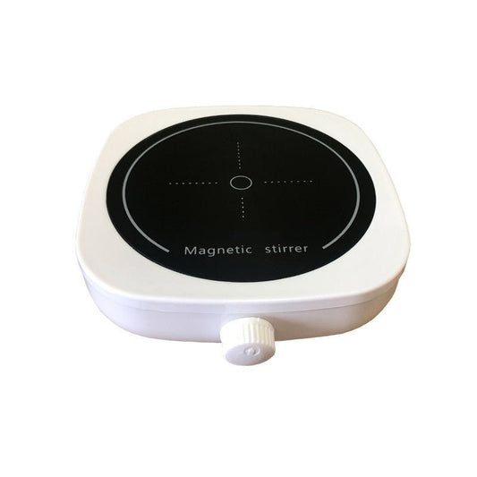 Electric Magnetic Stirrer - FIXORA
