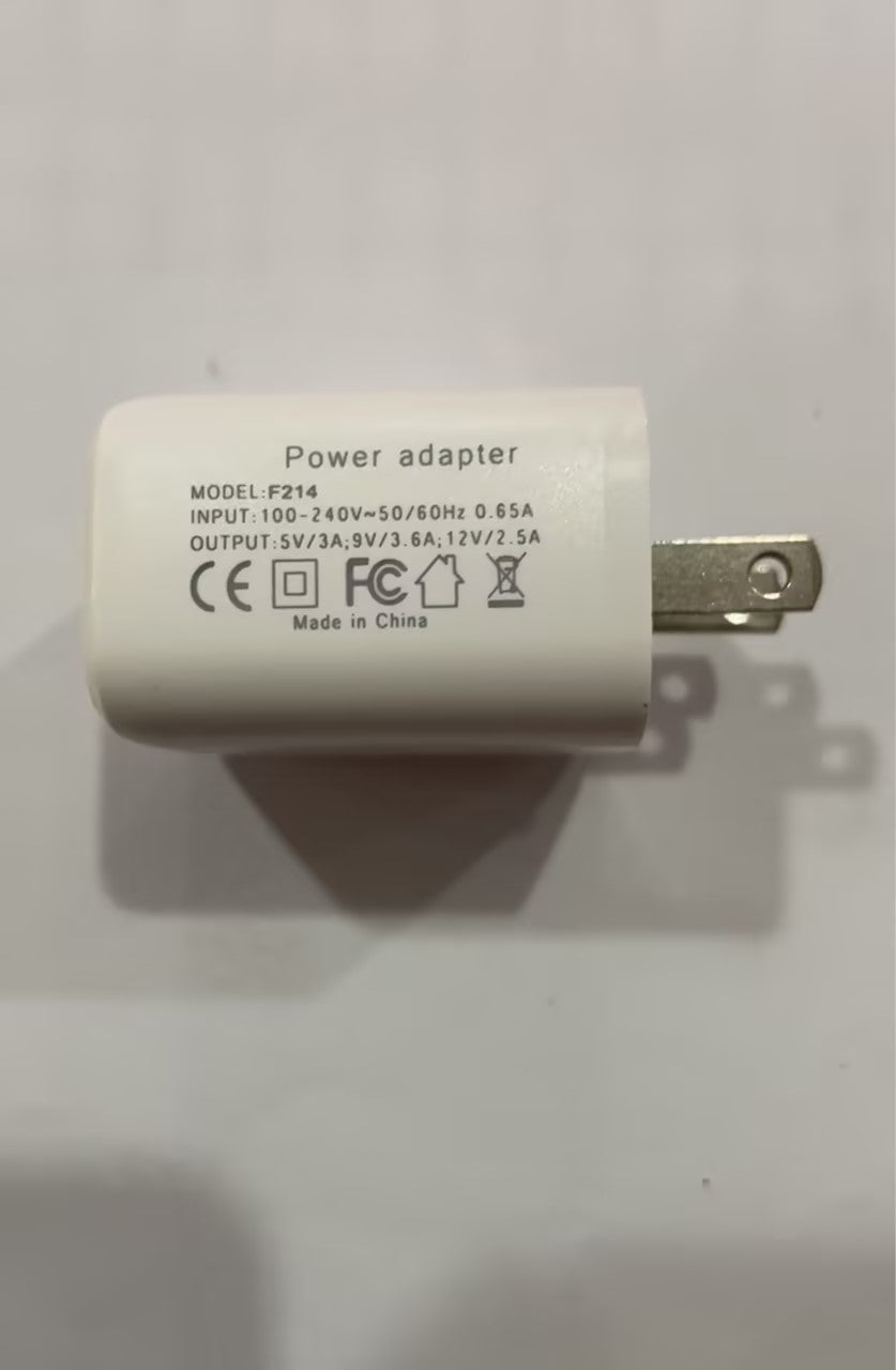 New Intelligent G Shaped LED Lamp Bluetooth Speake Wireless Charger Atmosphere Lamp App Control For Bedroom Home Decor - FIXORA